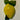 Lemon hook