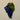 Grape hook