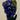 Grape hook