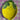 Lemon bowl