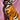 <tc>Large Tiger porcelain figure</tc>