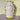 Chili garlic Testa Di Moro vase - Woman