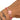 Pink summer bracelet