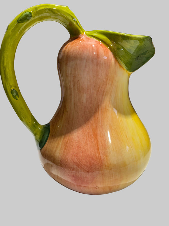 Pære kande