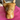 Camel egg cup