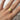 About ring