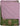 Quilt Ethnic plaid i bomuld, tiger grøn/lilla fra EJA