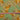 Throw, Ethnic Quilt - Jungle with Leopards