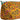 Floral cosmetics/toiletry bag