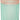 BonBonniere w/stripes, light mint/pink