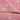 Throw, Quilt Ethnic – pink with tigers