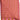 Plaid, Quilt Ethnic – vaaleanpunainen/ruskea