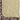 Throw, Ethnic Quilt - Leopard Print in Green and Purple