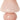 AU MAISON - Lamp Joyful, pink, 24xø23 cm