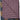 Plaid, Quilt Ethnic – tiikeri/sininen