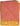 Plaid, Quilt Ethnic - lille blomst gul/pink fra EJA