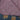 Plaid, Quilt Ethnic – tiikeri/sininen