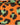 Leopard kosmetiktaske fra EJA
