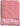 Plaid, Quilt Ethnic - pink med tigere fra EJA