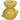 Finest lemon candle holder