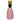 Flower girl candlestick