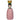 Flower girl candlestick