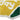 Lemon rug / bath mat