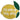 Lemon rug / bath mat
