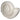 Lamp Shell Sandstone Ivory