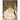 Lamp Jellyfish Sandstone Ivory