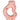 Pink candlestick