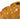 Crossiant candlestick