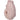 Pink fish vase