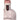 Pink Gin Vase