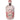 Pink Gin Vase