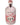 Pink Gin vase fra Kersten