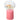 Let's Party LED lamp