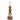 Dog candlestick