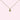 Koro necklace