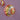 Large Disco Ball - Multicolored