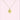 Leo necklace