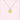 Leo necklace