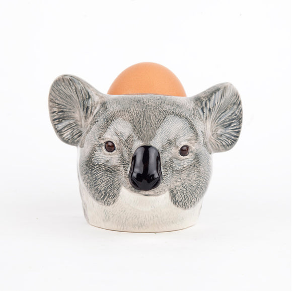 Koala æggebæger fra Quail