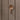 Flower hook