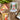 All packed mini puslespil set i indretning
