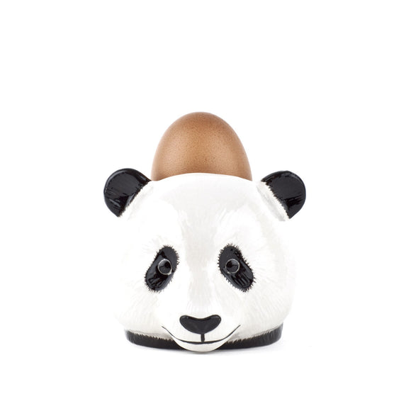 Panda æggebæger fra Quail