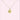 Pisces necklace