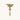 Queen bee hook