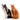 Cat salt &amp; pepper - Eleanor and Vincent