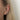 Saturno earrings